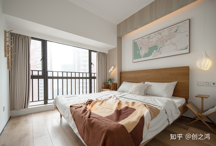 二手房翻新裝修怎么裝修既省錢又好看呢？注意以下細(xì)節(jié)