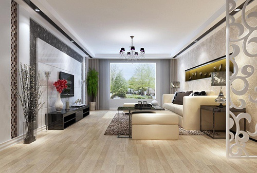 現(xiàn)代簡(jiǎn)約裝修效果圖片大全_現(xiàn)代簡(jiǎn)約裝修效果圖_小戶(hù)型簡(jiǎn)約時(shí)尚現(xiàn)代裝修效果圖片