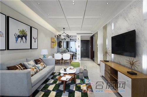 公司裝修應(yīng)該如何裝修_長沙裝修公司_長沙裝修性價比高的公司