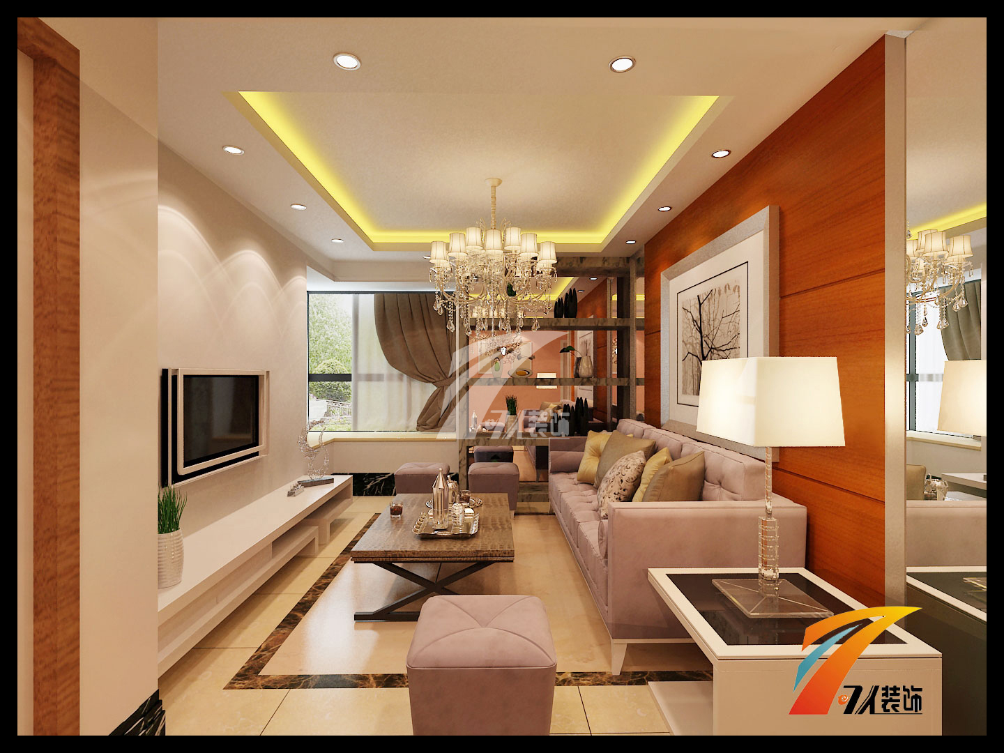 長沙裝修公司_長沙裝修性價比高的公司_公司裝修應(yīng)該如何裝修