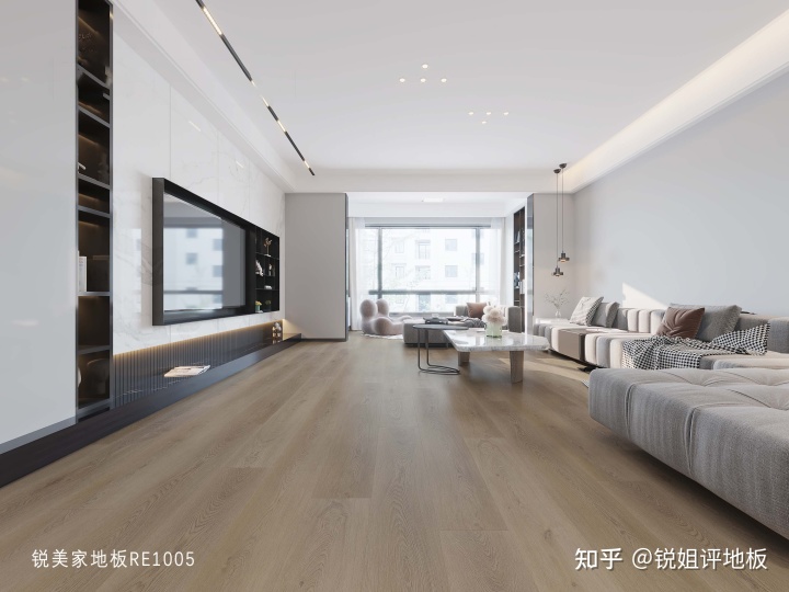 最流行的裝修風(fēng)格有哪些？各自的特點(diǎn)又是什么？