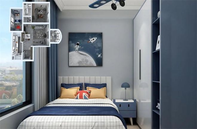 現(xiàn)代現(xiàn)代簡(jiǎn)約風(fēng)格裝修圖片_餐廳裝修效果圖大全2013圖片現(xiàn)代簡(jiǎn)約_現(xiàn)代簡(jiǎn)約裝修