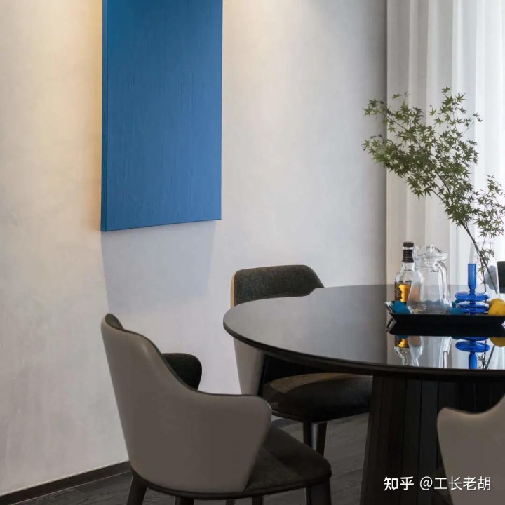 二手房裝修的8大流程，你進(jìn)行到哪一步了？