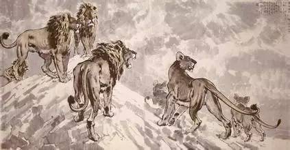 南北客廳個(gè)東西客廳裝修效果圖_客廳餐廳隔斷裝修效果圖,客廳_客廳裝修