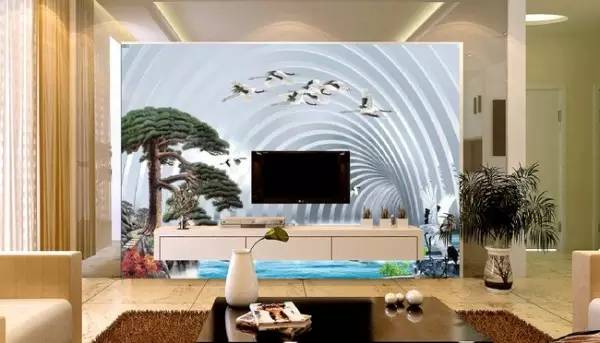 南北客廳個(gè)東西客廳裝修效果圖_客廳裝修_客廳餐廳隔斷裝修效果圖,客廳