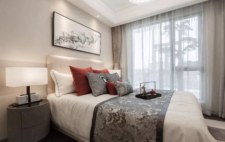 裝修純?cè)O(shè)計(jì)價(jià)格_起居室設(shè)計(jì)一起裝修網(wǎng)裝修效果圖_裝修設(shè)計(jì)價(jià)格