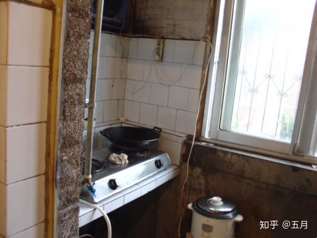 舊房改造一般要花多少錢？新手小白不可忽視的6個改造要點，看了再裝省大錢哦！