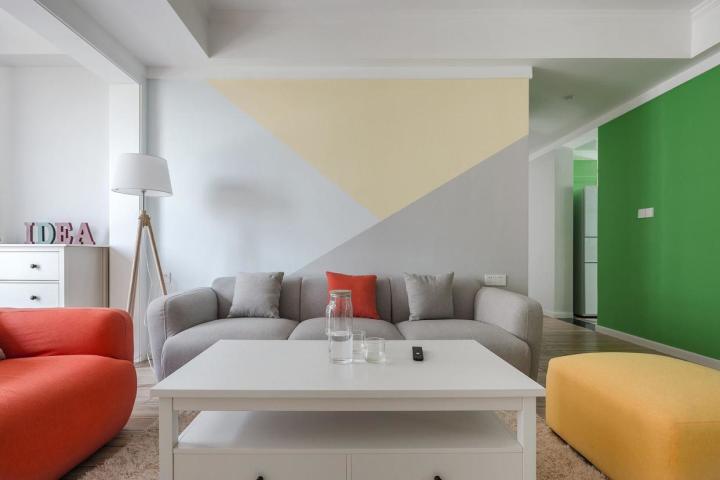 廈門(mén)專業(yè)裝修公司口碑排名大全(2023排行榜單)