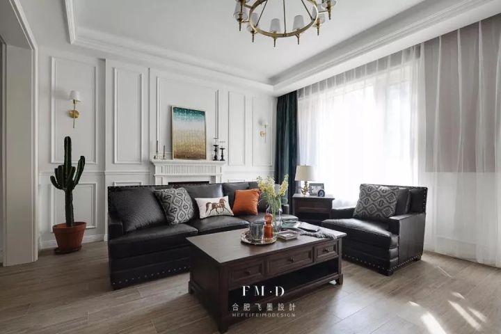 裝修到底要不要吊頂？？？