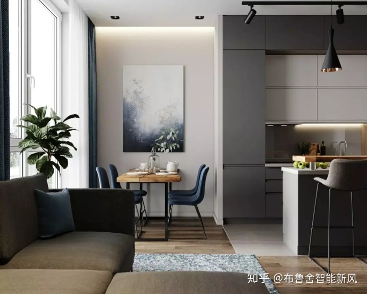 收藏 | 最全裝修順序，要裝修房子的親必看！