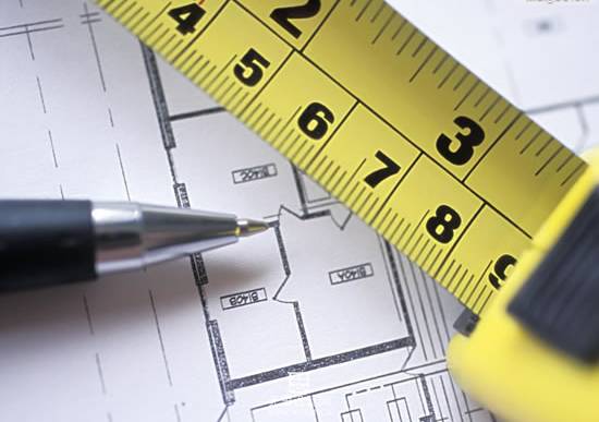 最詳細的房子裝修步驟，不保存可惜了！