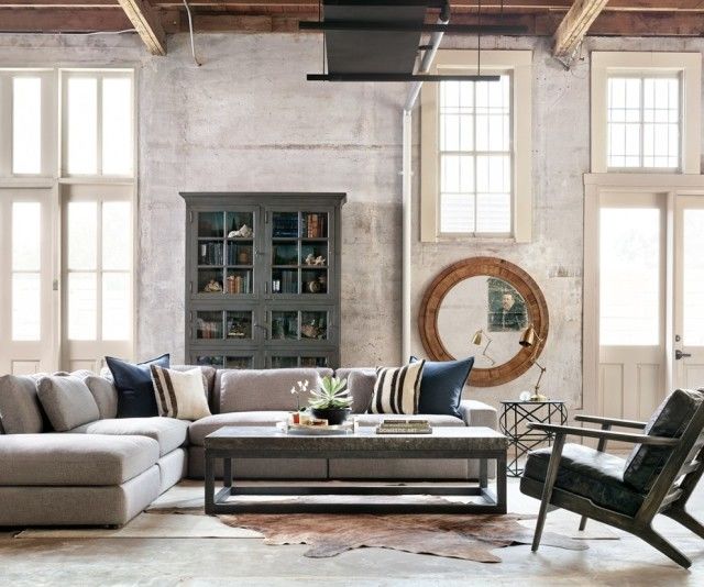 裝修 水電工程預(yù)算_臥室裝修榻榻米 預(yù)算多少錢(qián)_裝修預(yù)算