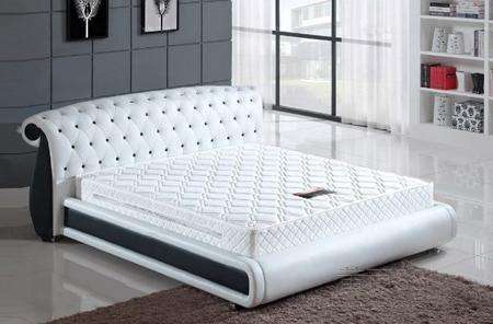 裝修 水電工程預(yù)算_裝修預(yù)算_臥室裝修榻榻米 預(yù)算多少錢(qián)