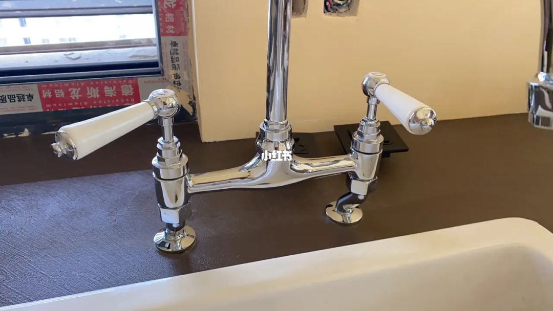 臥室裝修榻榻米 預(yù)算多少錢(qián)_裝修 水電工程預(yù)算_裝修預(yù)算