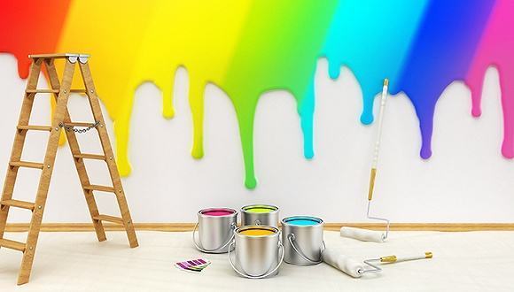 裝修 水電工程預(yù)算_臥室裝修榻榻米 預(yù)算多少錢(qián)_裝修預(yù)算