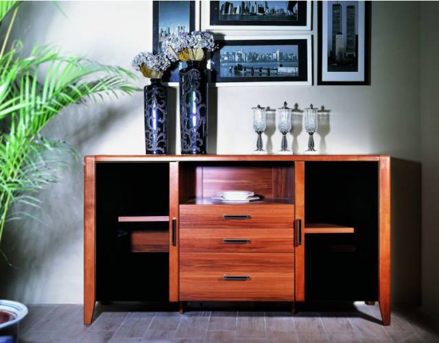 裝修預(yù)算_臥室裝修榻榻米 預(yù)算多少錢(qián)_裝修 水電工程預(yù)算