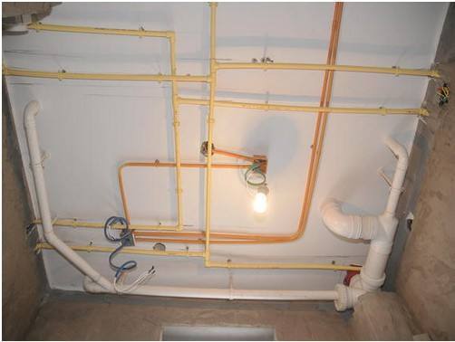 臥室裝修榻榻米 預(yù)算多少錢(qián)_裝修 水電工程預(yù)算_裝修預(yù)算