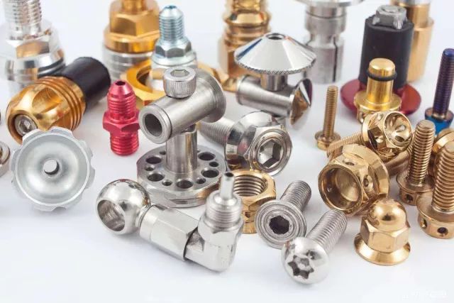 裝修 水電工程預(yù)算_臥室裝修榻榻米 預(yù)算多少錢(qián)_裝修預(yù)算