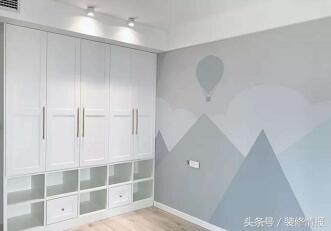 有了這些兒童房巧設(shè)計(jì)，再也不必?zé)?></a></p>
            <h3 class=