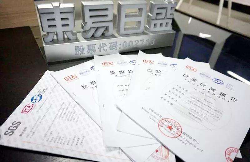 深圳十大裝修公司排名榜，深圳裝修公司口碑排行榜