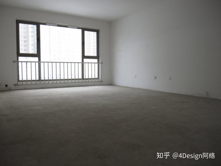 硅藻泥裝修效果會怎樣？學(xué)做實景效果圖避免誤搭尷尬！