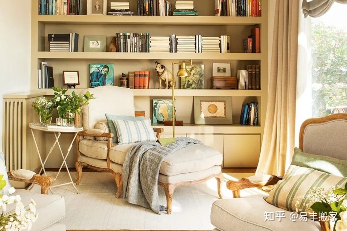 家居設(shè)計(jì)：新房裝修的6個(gè)雷區(qū)，89%的人新手都中招了！