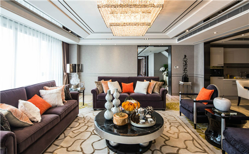 沈陽十大家裝公司排名有哪些s？別墅裝修哪里好?