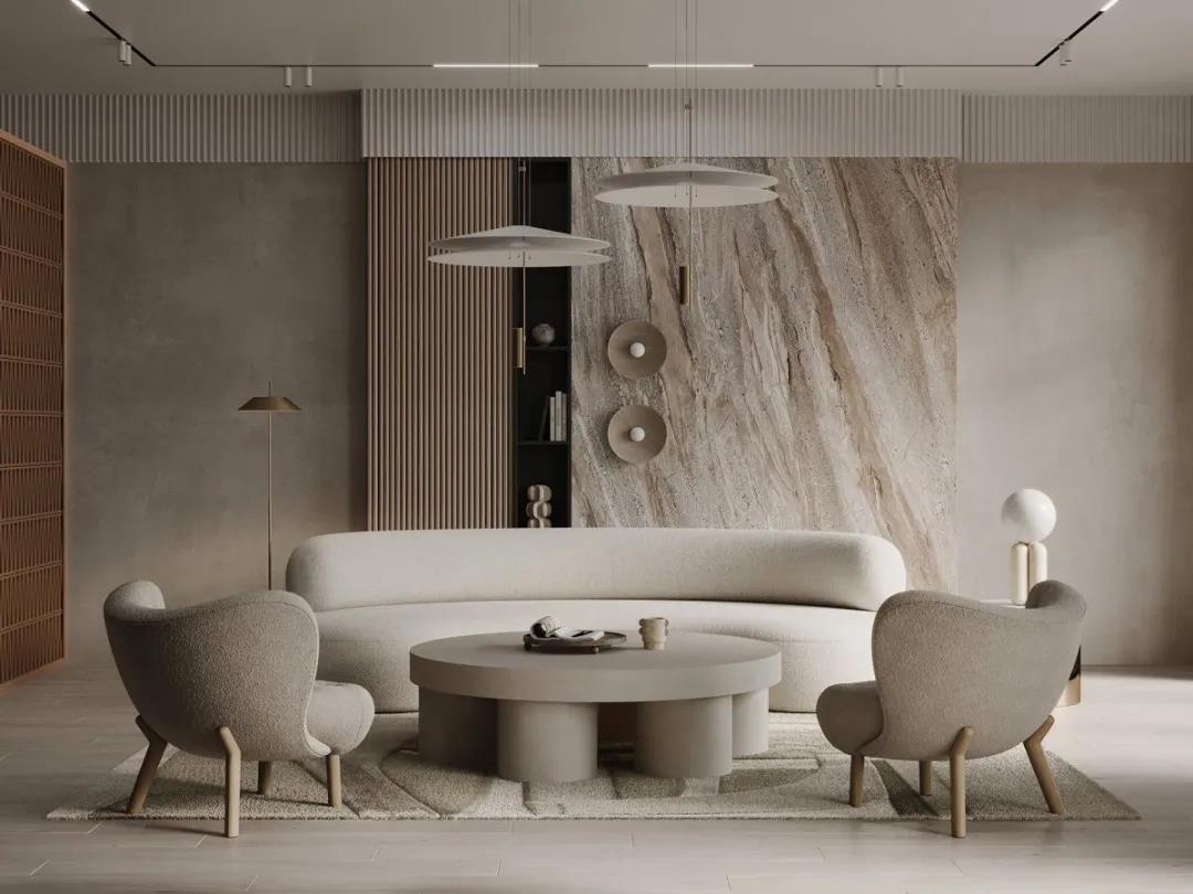 裝修設計師_3d設計場景師的月薪_風景園林師設計手冊