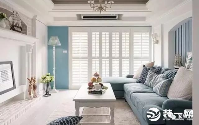 房子裝修設計細節(jié)有哪些？裝修注意事項100條超全攻略！