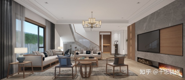 北京ui設(shè)計外包公司_北京裝修設(shè)計公司_北京ui設(shè)計能進什么公司