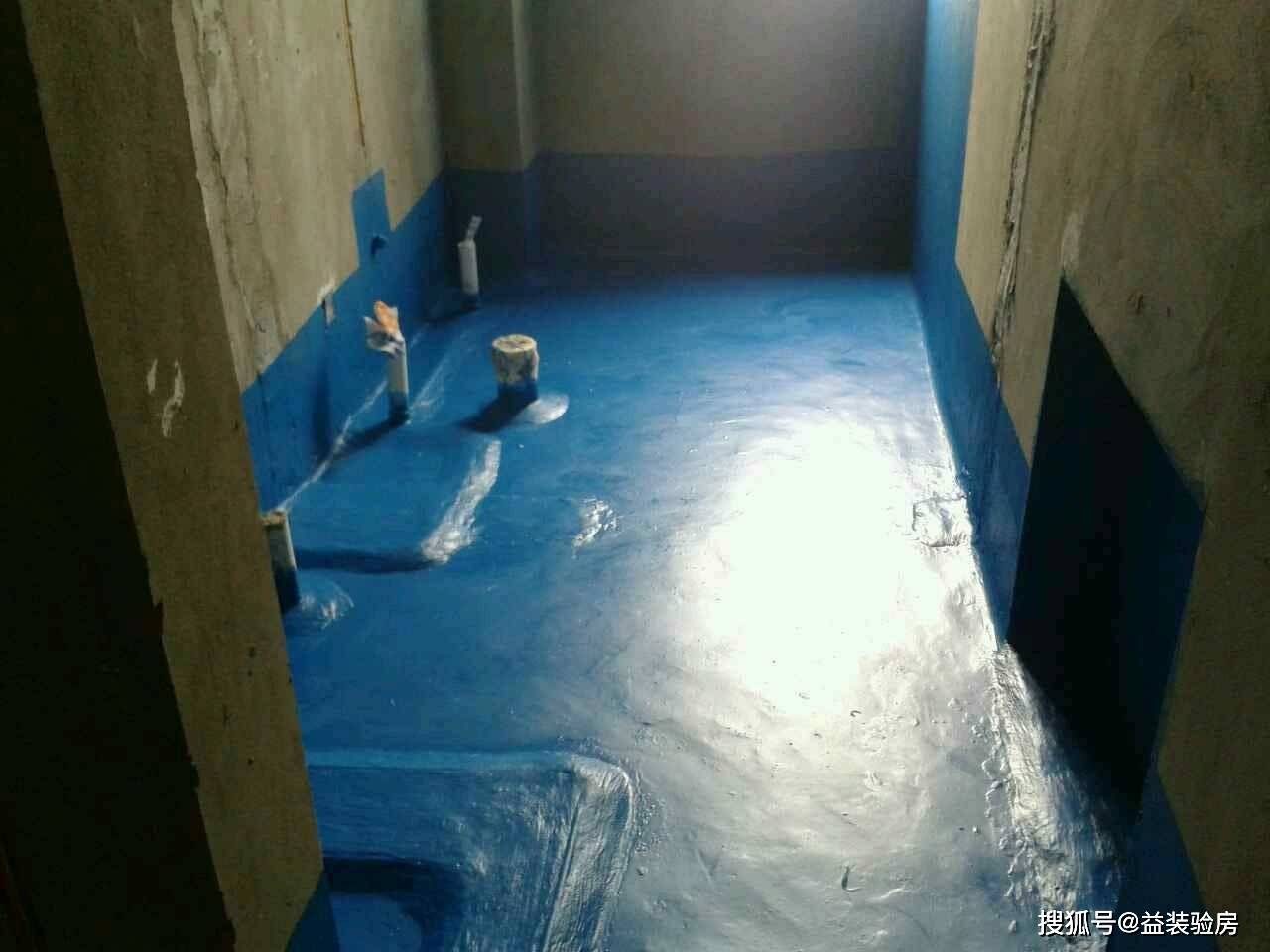 老房子裝修改造寶典，老房子裝修必看！