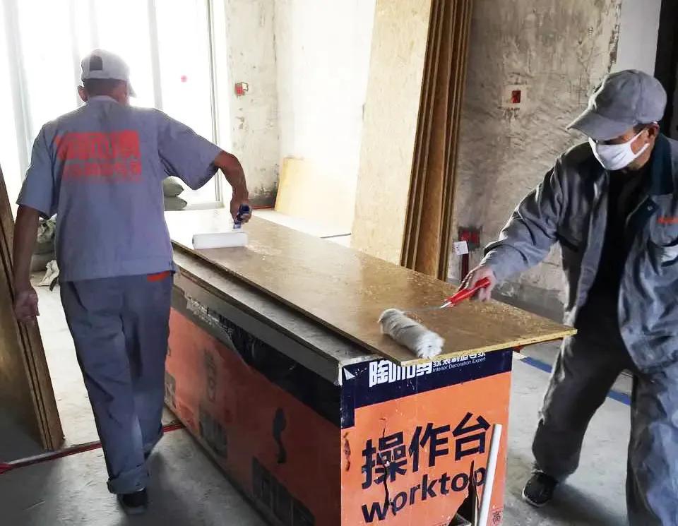 南京裝修論壇_南京婚房裝修價(jià)格_南京裝修