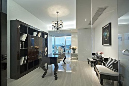 90平米裝修預(yù)算清單價(jià)格表，看完就不會(huì)被坑了