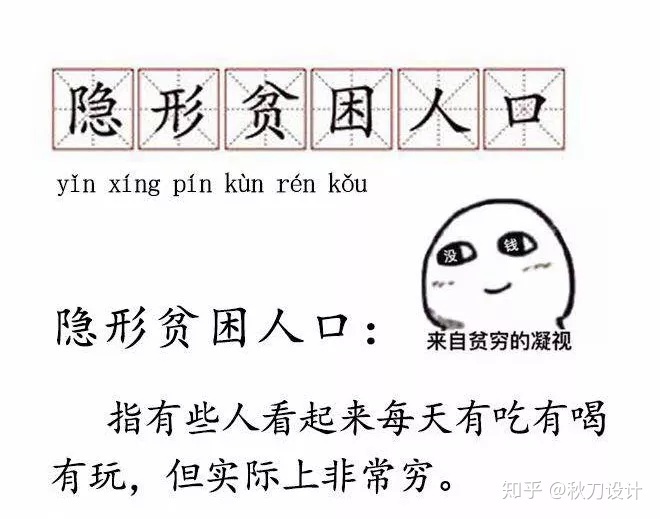 第一次裝修吧，看這篇就對(duì)了