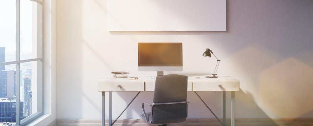 裝修公司應(yīng)該如何選擇？別發(fā)愁！