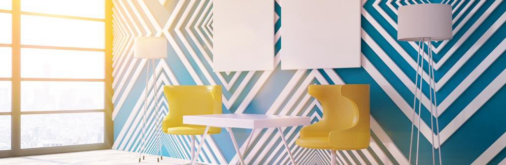 墻面驗收的8個標(biāo)準(zhǔn)，先收著吧