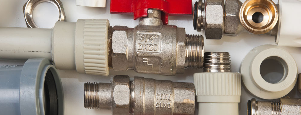 水電施工的小技巧，不看后悔！