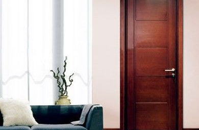 臥室門哪個牌子好？怎么選購？