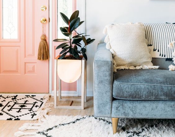 80平米房屋裝修預(yù)算大概是多少？需要注意什么？