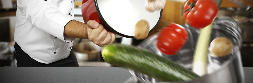 廚衛(wèi)裝修要如何驗收？廚衛(wèi)裝修有哪些注意事項？