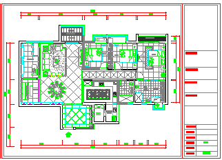美容院裝修圖片 室內(nèi)_室內(nèi)兒童樂園裝修_室內(nèi)裝修設(shè)計(jì)軟件