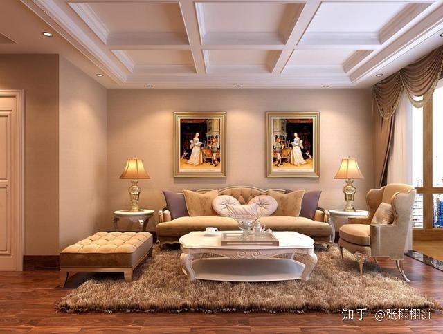 正規(guī)裝修報價單應包含哪些？裝修簽合同有多少坑？看過來人怎么說