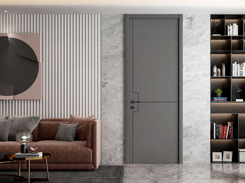 裝修材料價(jià)格清單大全有哪些？