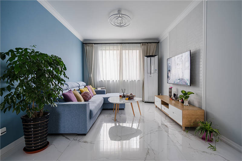 裝修價格表_裝修水電基礎(chǔ)裝修價格_裝修價格預算裝修材料價格清