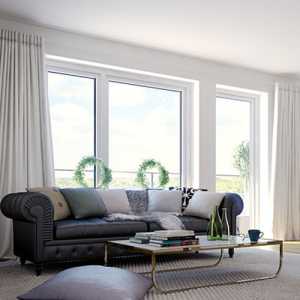 美萍裝修報(bào)價管理系統(tǒng)破解版