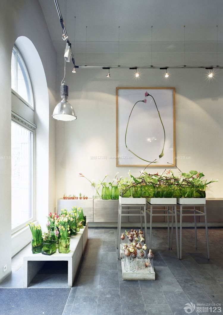 如何裝修_深圳裝修廠房裝修_理想·宅這樣裝修不被坑:裝修質(zhì)量問題大盤點(diǎn)^^^這樣裝修不被