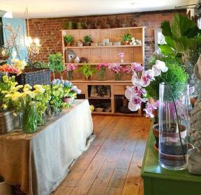 深圳裝修廠房裝修_如何裝修_理想·宅這樣裝修不被坑:裝修質(zhì)量問題大盤點(diǎn)^^^這樣裝修不被