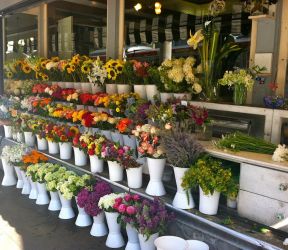 理想·宅這樣裝修不被坑:裝修質(zhì)量問題大盤點(diǎn)^^^這樣裝修不被_深圳裝修廠房裝修_如何裝修