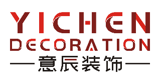 長(zhǎng)沙雜貨店裝修設(shè)計(jì)公司，長(zhǎng)沙店面裝修公司哪家好