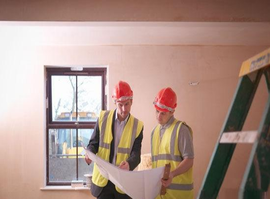 80平的房子全包裝修費(fèi)用_88平房子裝修全包價格_裝修房子全包